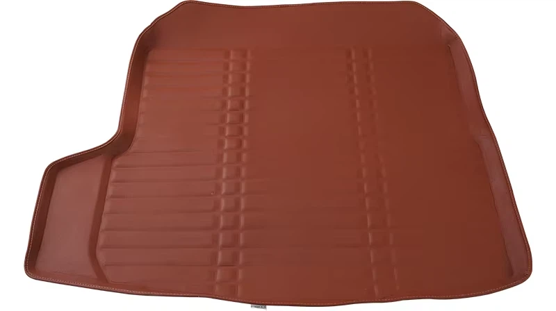 Boot Liner