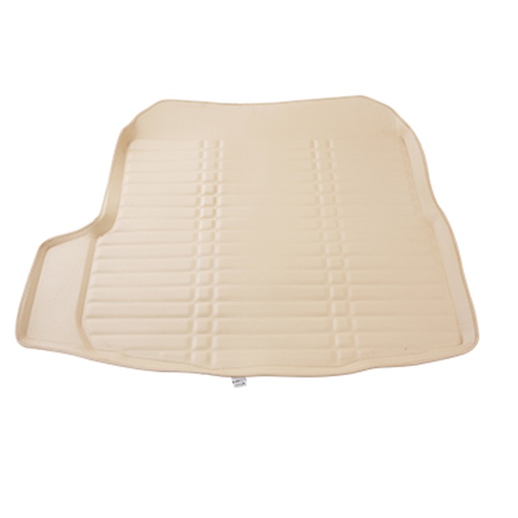 حصیر تنه بدون لغزش