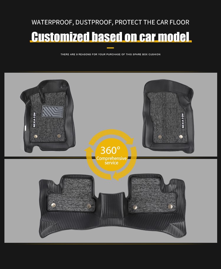 product-750-914 product-750-914