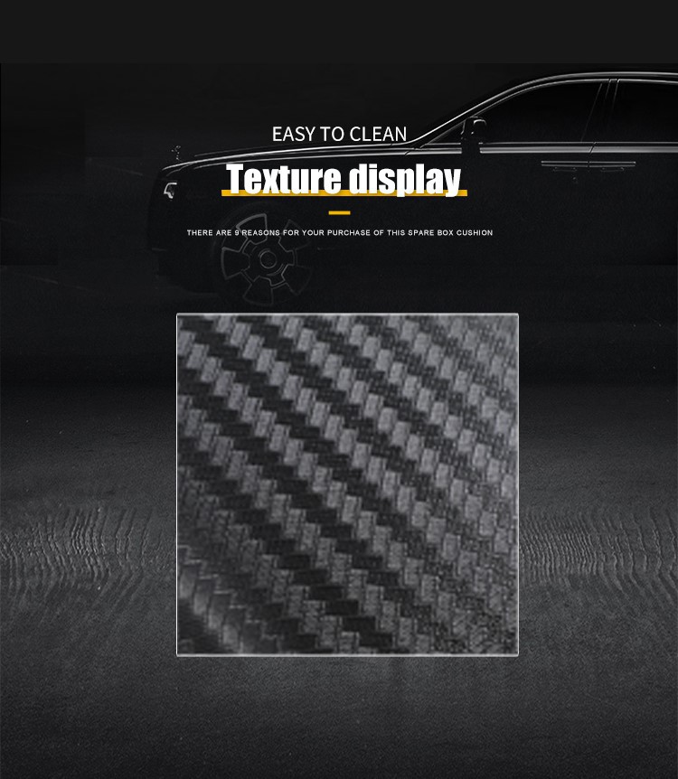 product-750-862 product-750-862