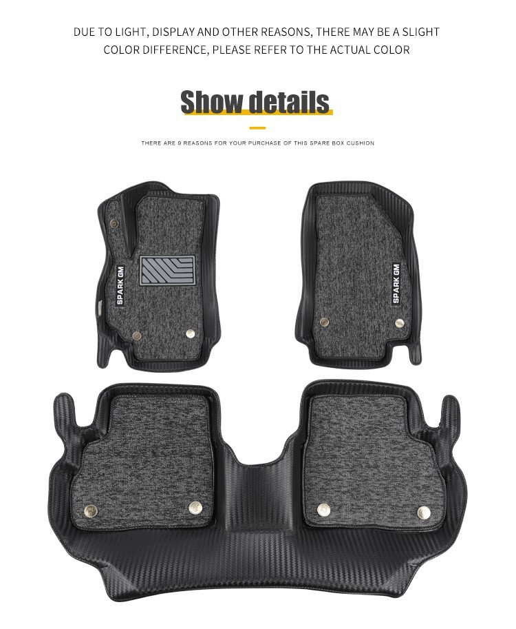 product-750-913 product-750-913