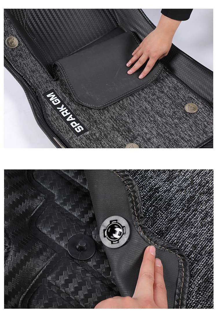 product-750-1100 product-750-1100