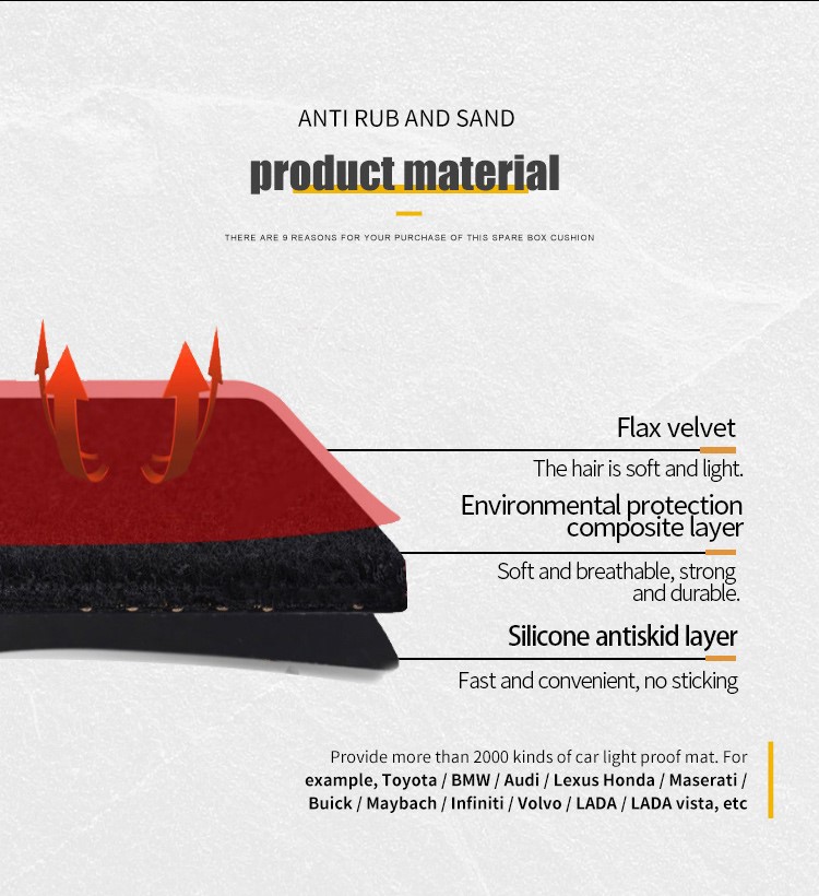 product-750-820 product-750-820