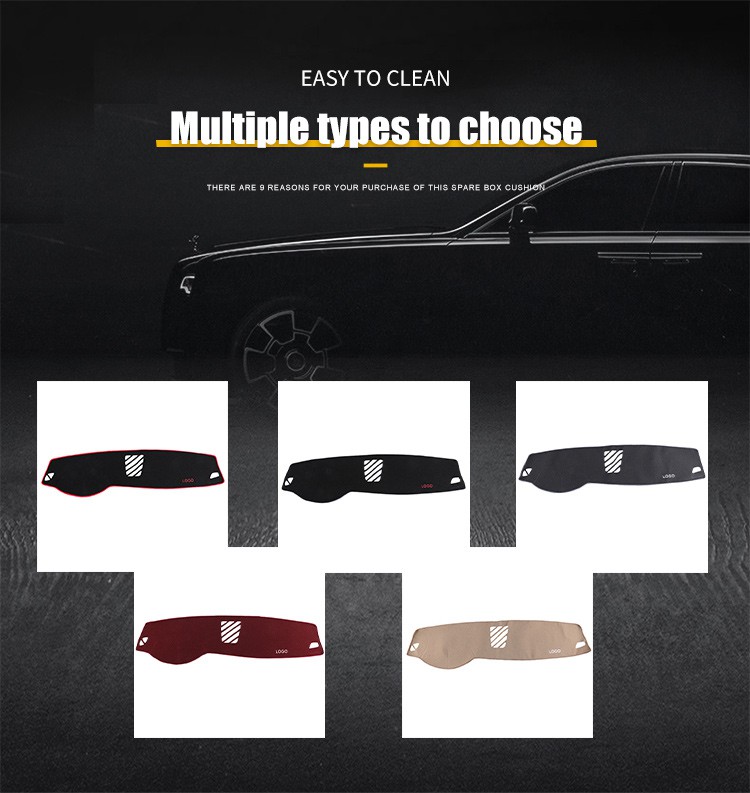 product-750-793 product-750-793