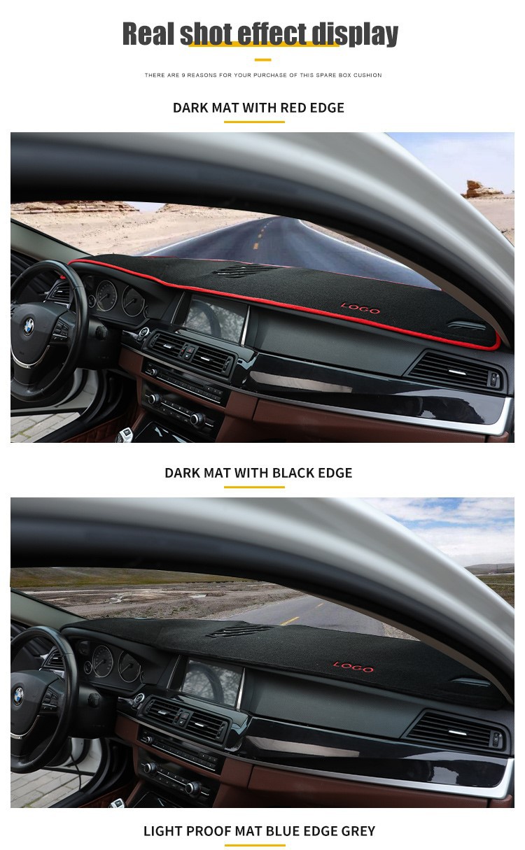 product-750-1215 product-750-1215