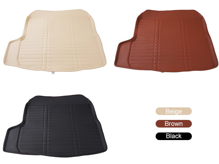 product-750-562 product-750-562