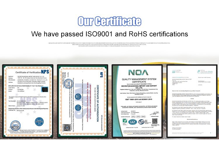 product-750-517 product-750-517