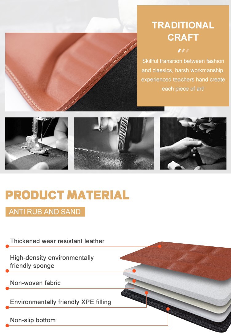 product-750-1089 product-750-1089