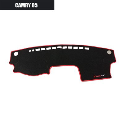 مات داشبورد پلی استر