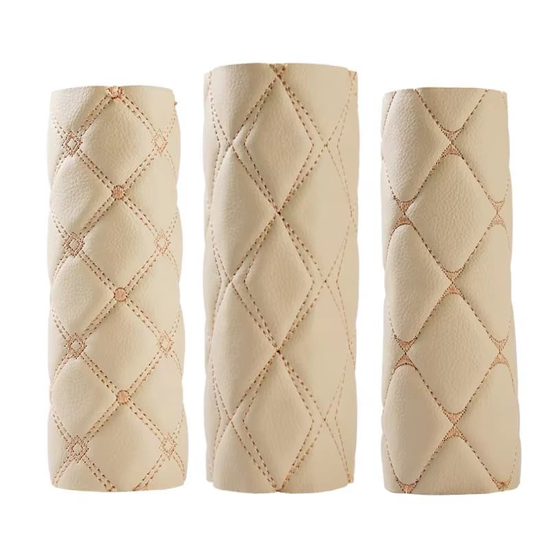 مواد تشک ماشین سازگار با محیط زیست TPE